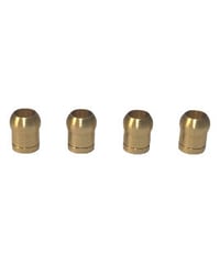 BG-840】MRTベアリング 840（外径8mm×内径4mm×厚さ3mm） | TOPLINE