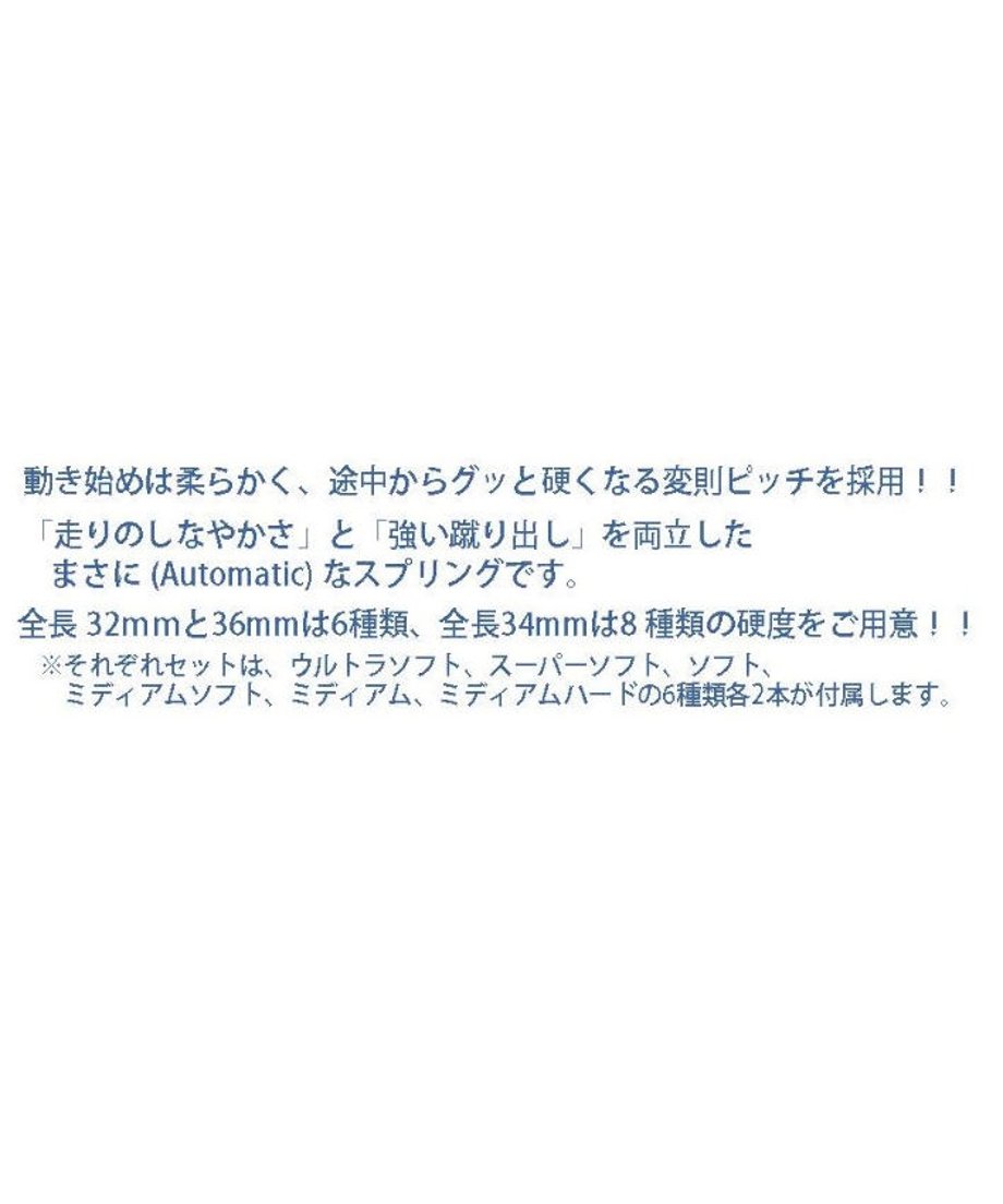 5ebcf3cc55fa030af33af737