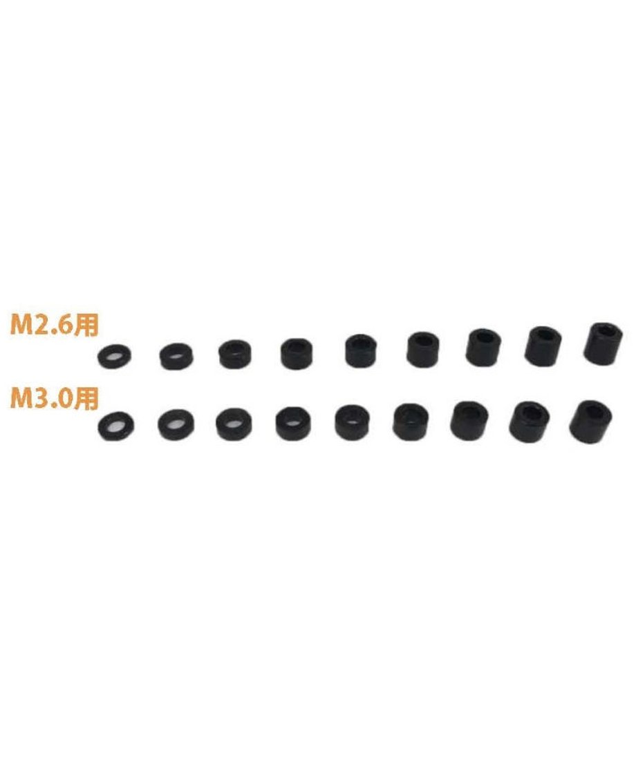 675675fe393dc302a6b93471