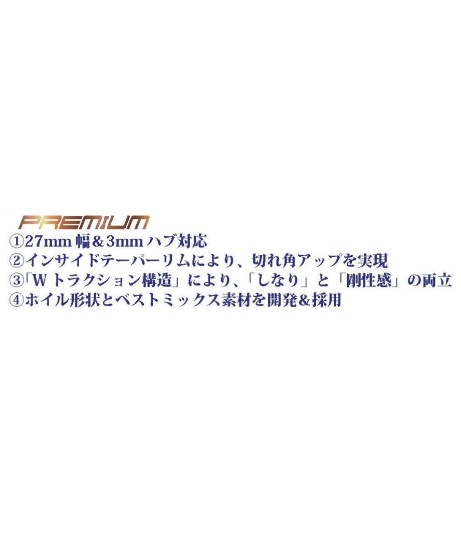 673ead5dfafd8b00c3c3664a