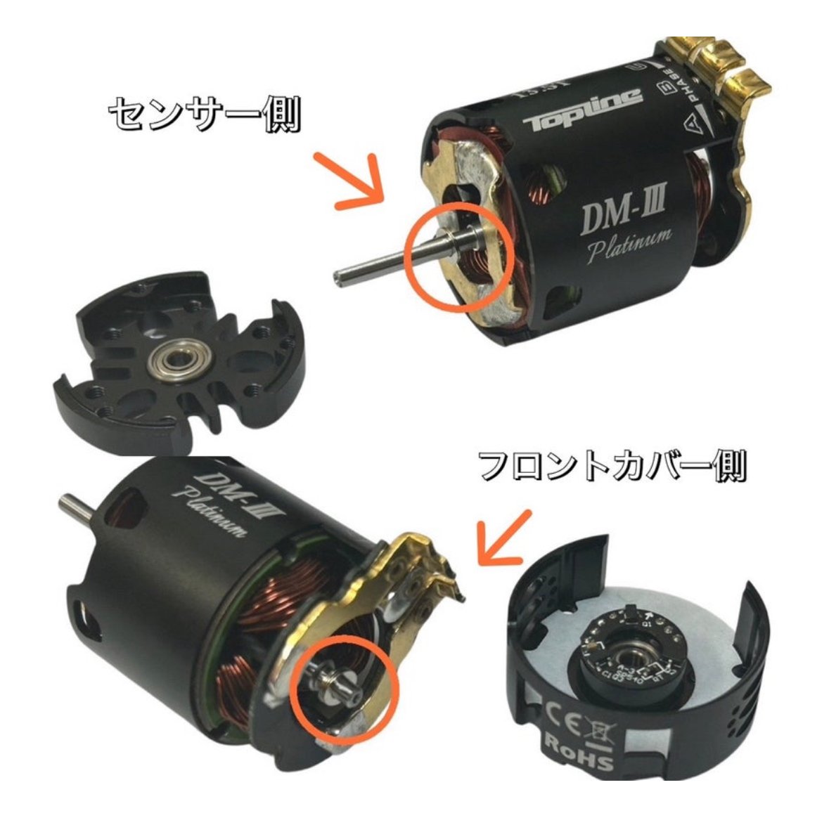 fit=scale-down,w=1200