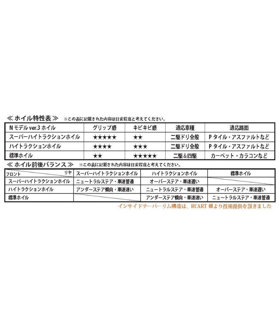 673eae5e6b5929018c973b84