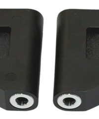 TP-453】S-Line Premiumショック TRF標準長シリンダー & 26mmシャ