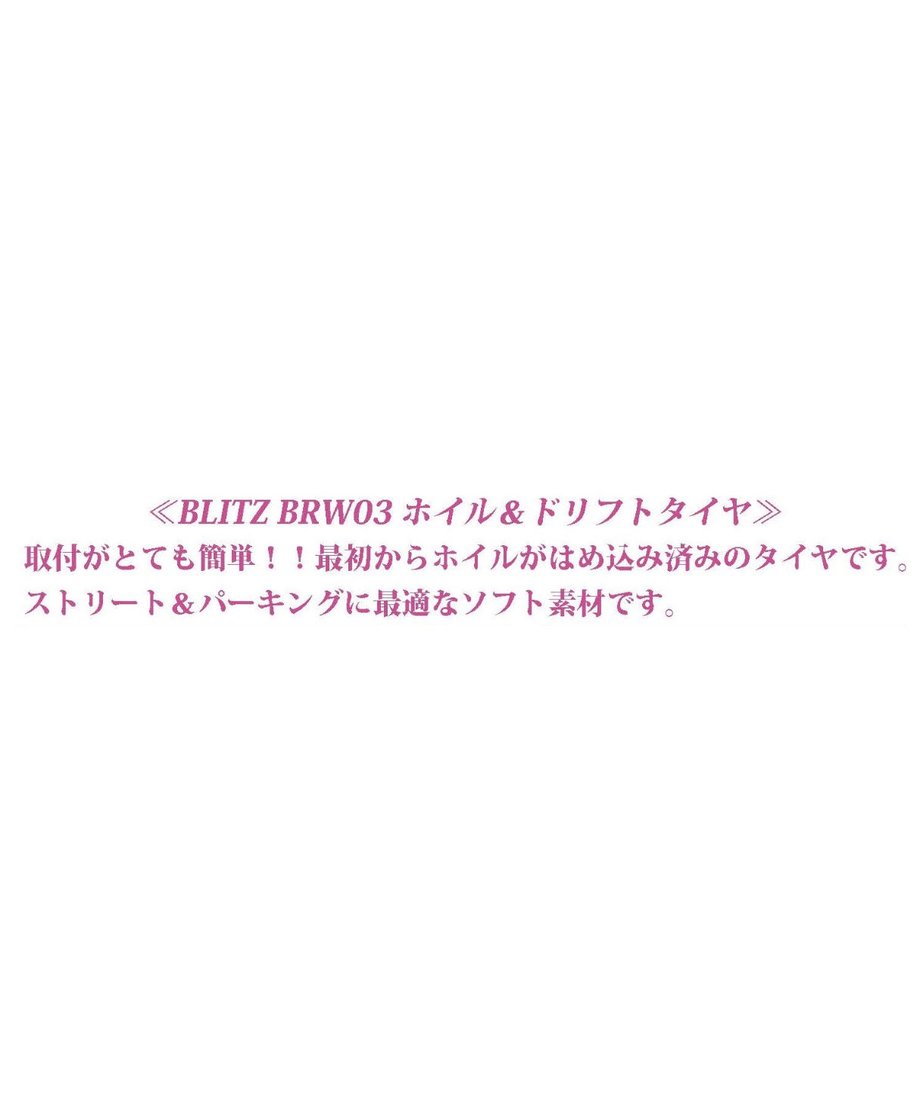 5eb89dbfbd21780fa293c732
