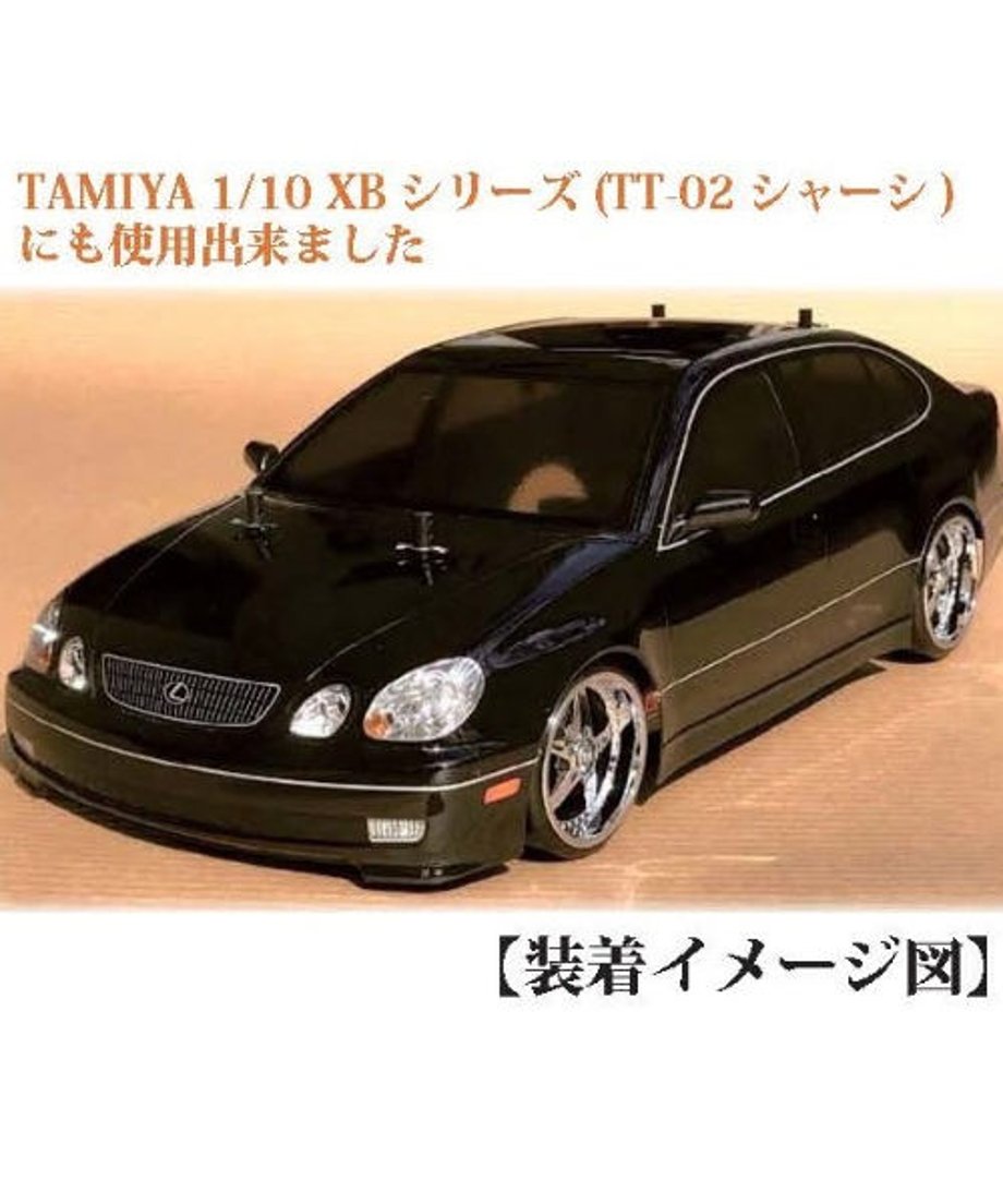 5eb8a955cee9ea1ac7de2631