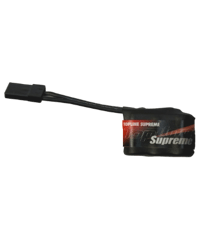 【TP-699】受信機用パワーキャパシター SR (super response)