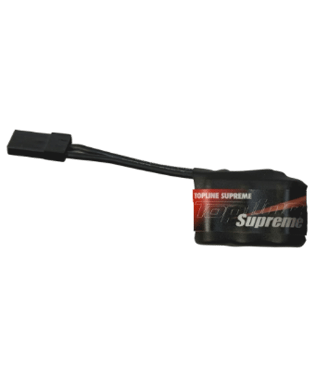 CATEGORY キャパシター | TOPLINE