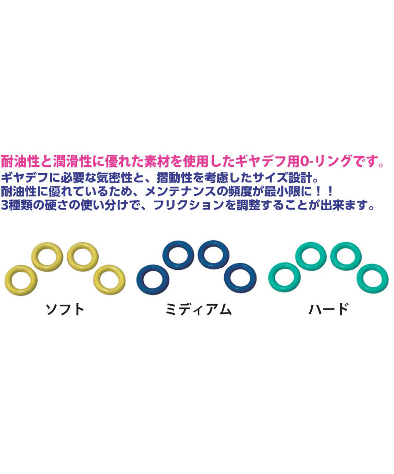 fit=scale-down,w=1200 fit=scale-down,w=1200