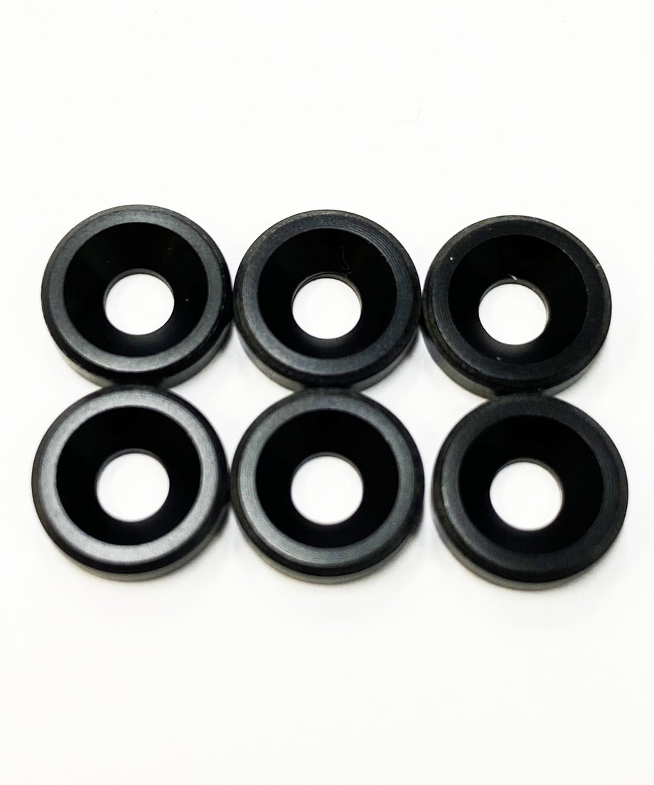 5eb8f36f55fa03430cc16f80