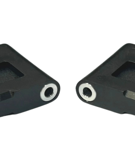 ITEM | TOPLINE ITEM | TOPLINE