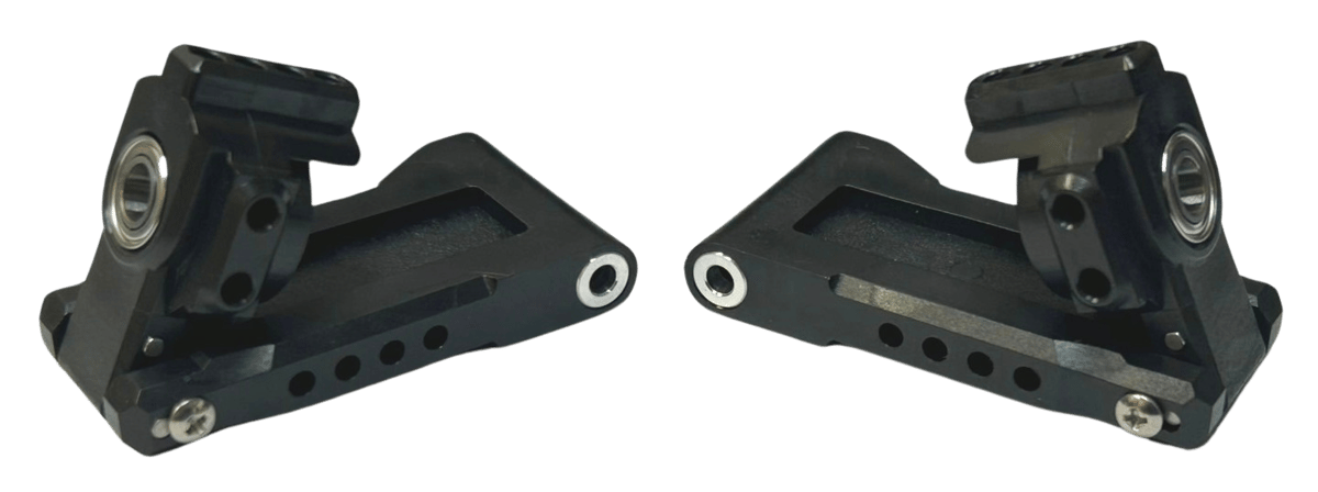 デスザーク プロモ エラー品 デスザーク CSプロモ エラー品 2025年最新