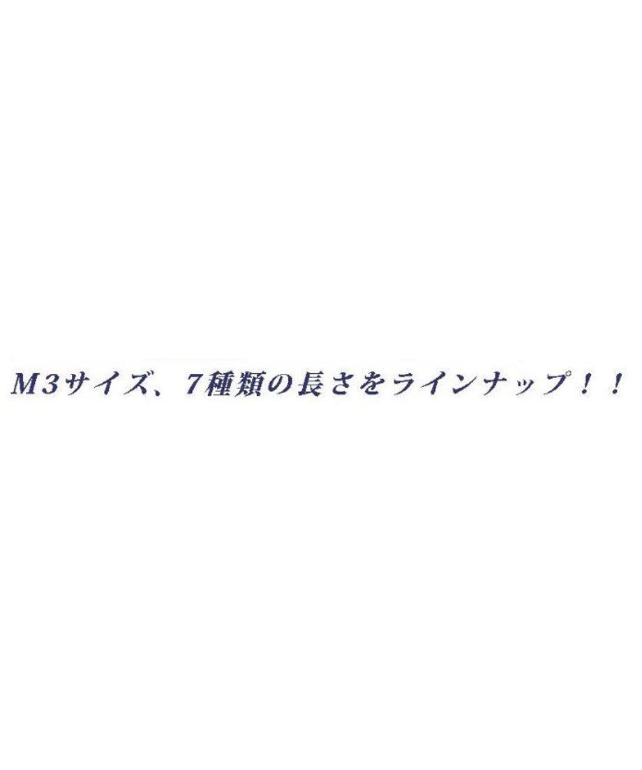 5ebba49734ef014d653bde98