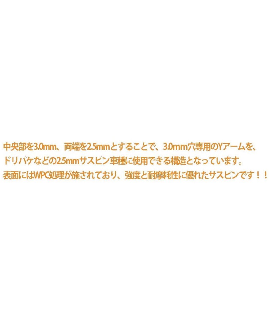 5eb9f8b555fa0340463fe4d2