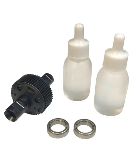 クライン　 REVE V ジャンク品 CATEGORY Reve D RDX関連 | TOPLINE