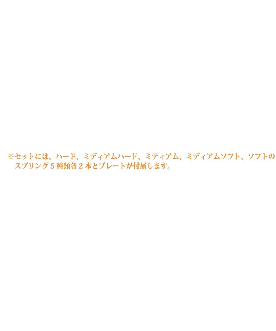67b6ac3e849bba030aea6dae
