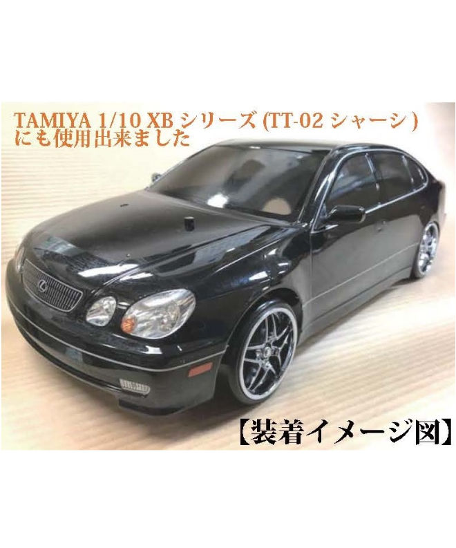 fit=scale-down,w=1200