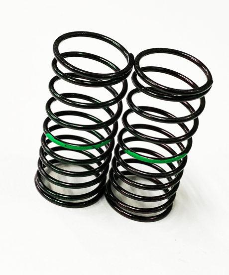 CATEGORY スプリング | TOPLINE