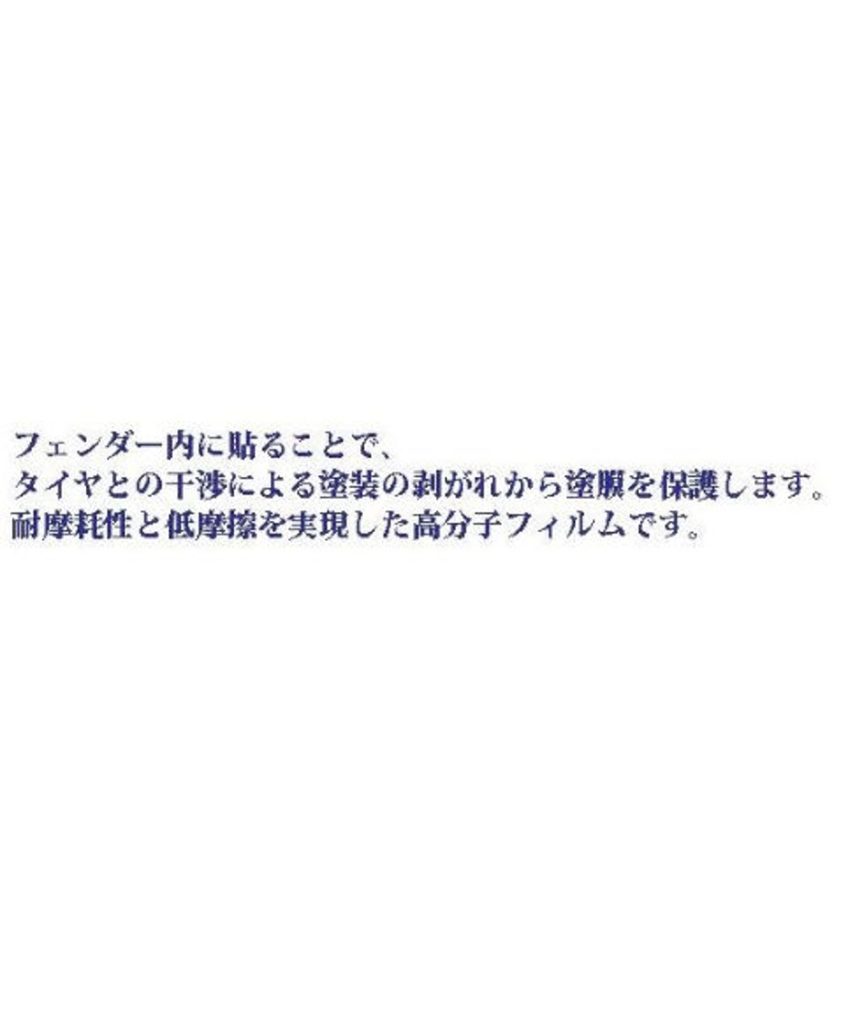 5eb909f934ef01226276a9f0