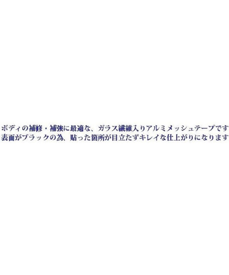 5eb905d8bd21783624742792