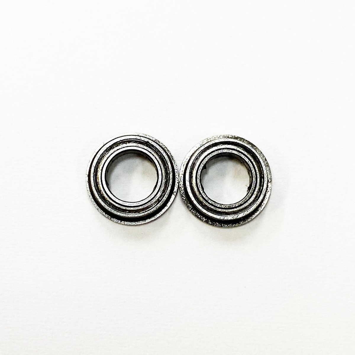 りんさま専用ページ XL1654 LineArt CHARMANT Opera Crystal | ラインアート