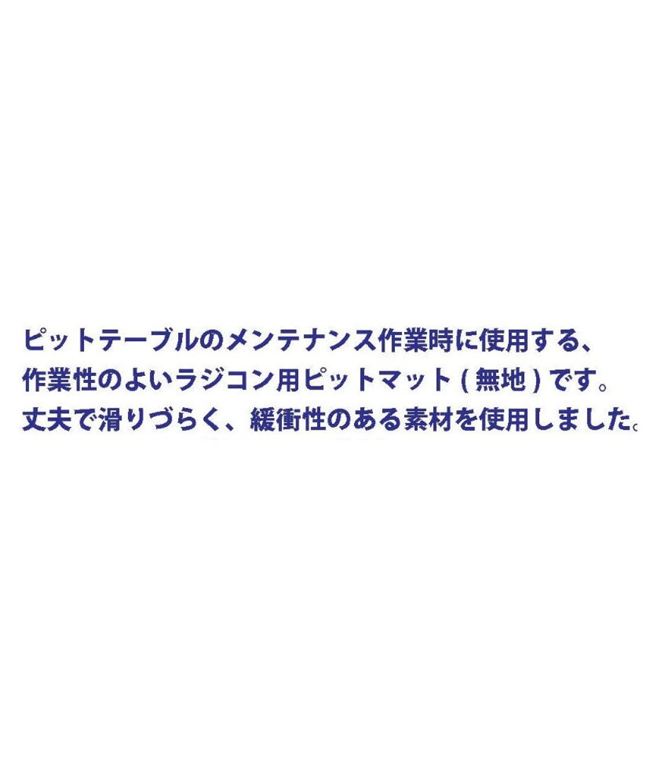 5ebb99e4bd21784ff2ea7208