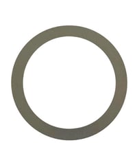 高精度ステンレスシム ( 内径 10mm× 外径 13mm)