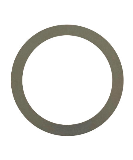 高精度ステンレスシム ( 内径 10mm× 外径 13mm) | TOPLINE