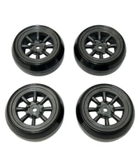 S-Line Premium TRF標準長シリンダー & 26mmシャフト仕様 S-Line premiumショック TRF標準長シリンダー & 26mmシャフト仕様 [TP