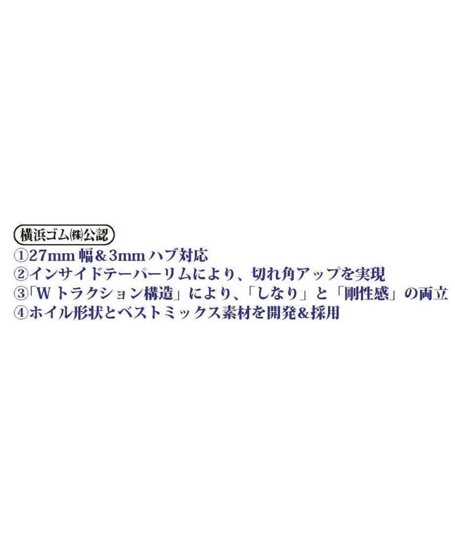 5ebce6bbbd21785ed75ef22c