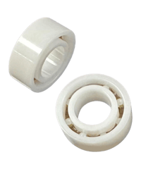 TP-473】ブラック DLC ダンパーシャフト 24mm | TOPLINE