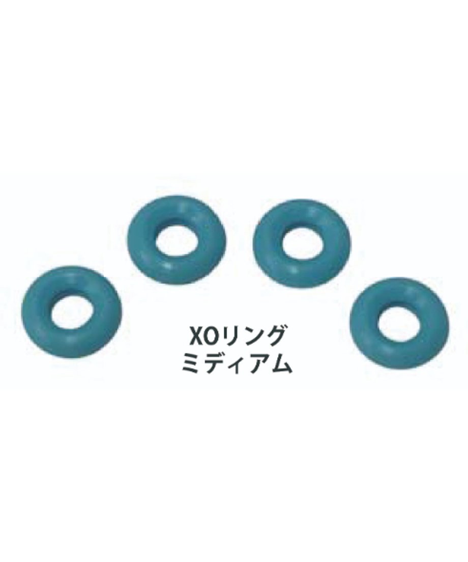 657c097be37f740514902409