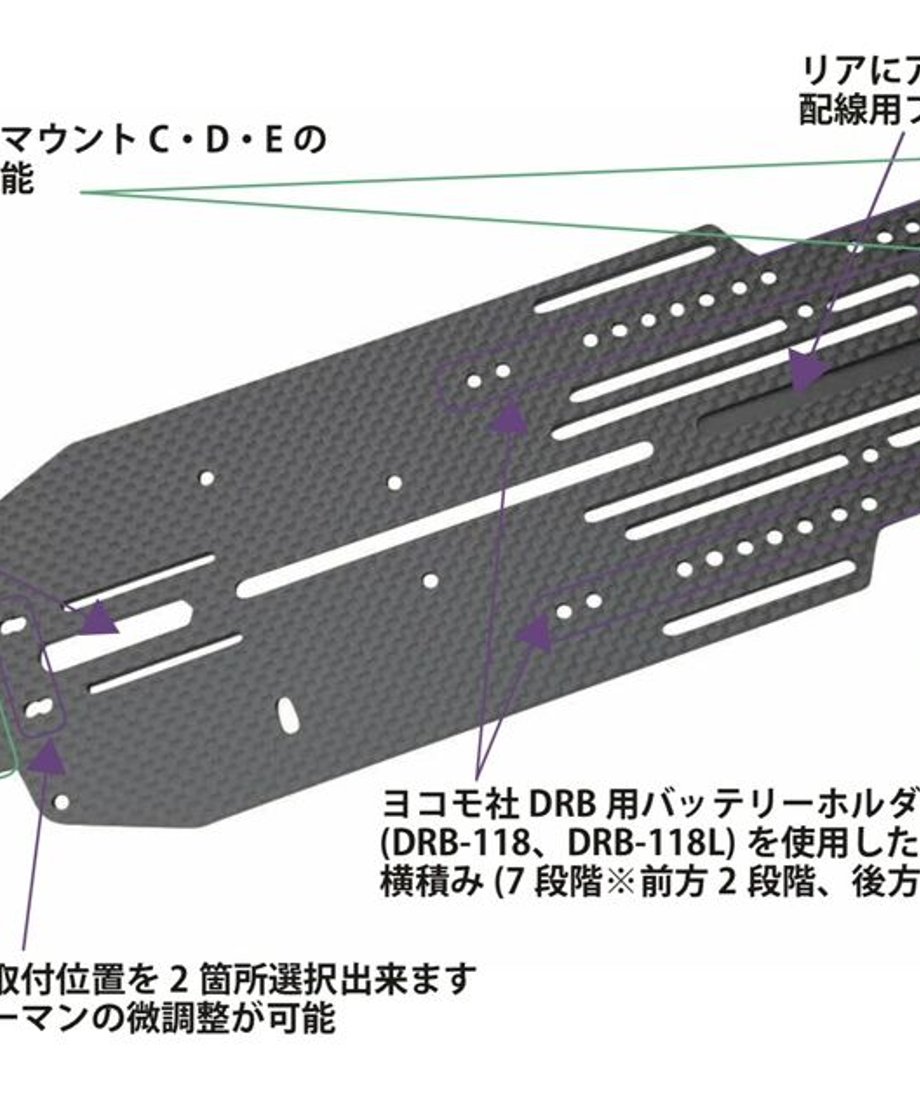 650d28669dd5030a9c6fcb33