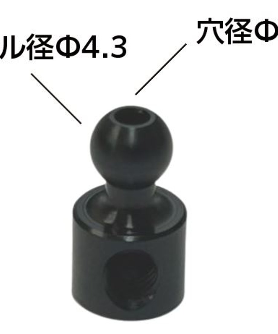 67665ee67041a140c0755cea