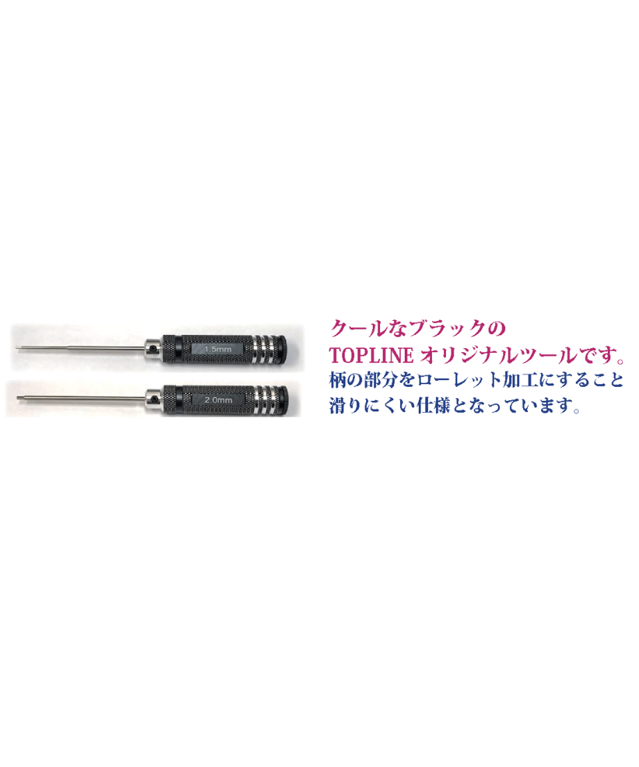 5ebb903351576239eb0d0ad7