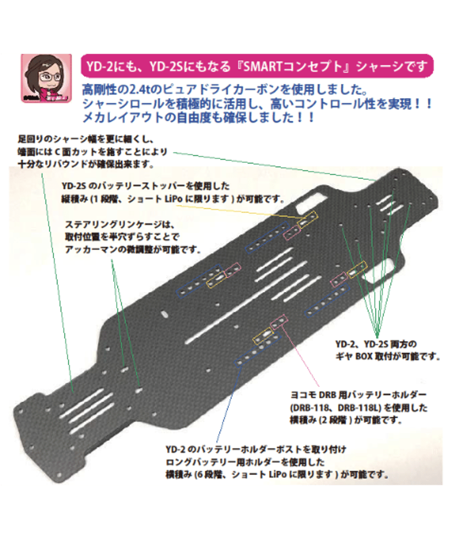5eb8b94434ef017a7ecfb880