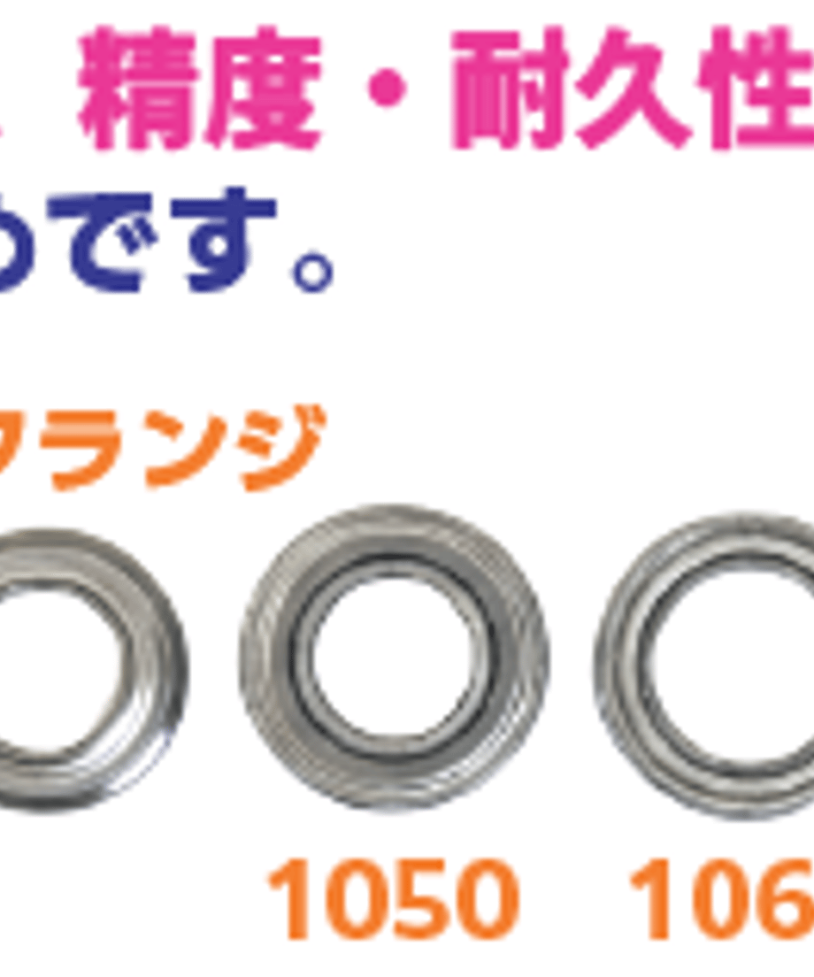 69841d5ca7510917e0edb0fc