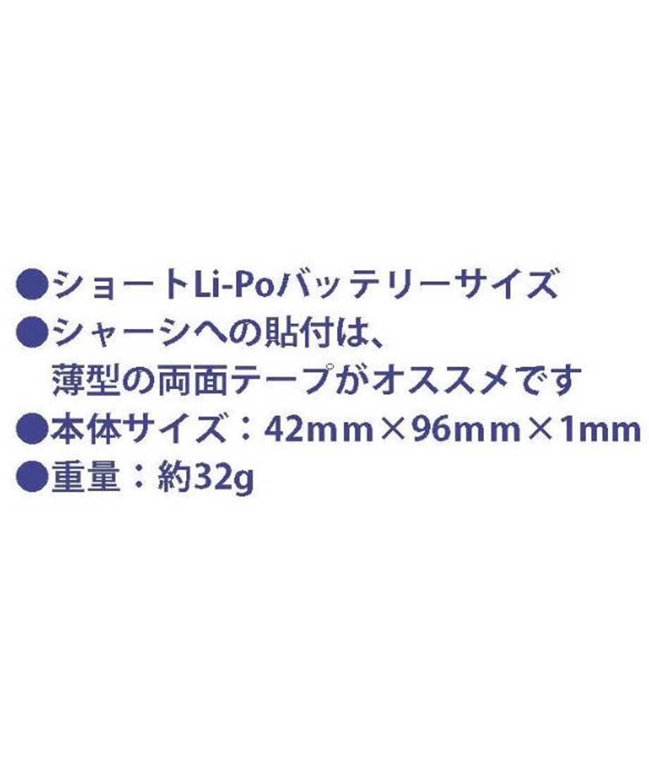 676ce392fc5660003409d45b
