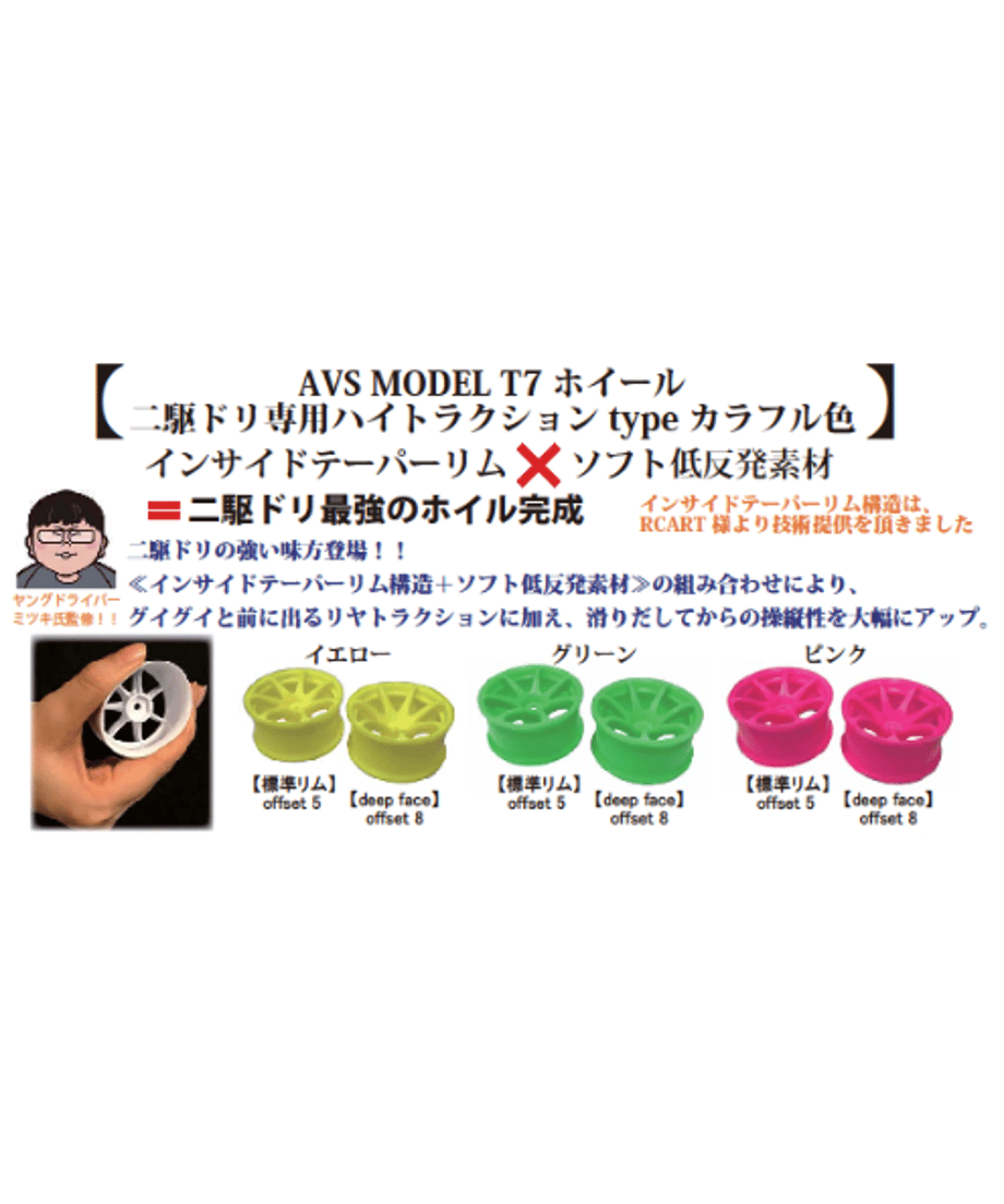 5ebce92ecee9ea18b7c1f82b