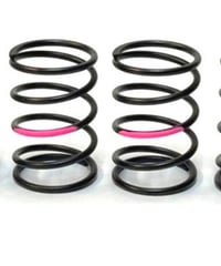 D - Compeスプリング フロント用 26mm