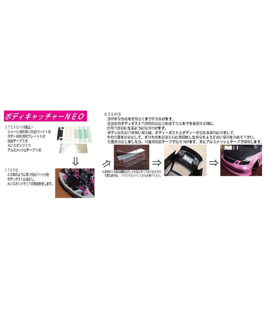 5eb8fe9672b91172228a0d7f