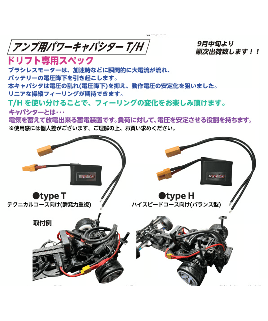 68cb6a3022d856005d33293a