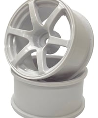 (未使用･未開封品)　TOP LINE ウルトラベアリング 1050 (外径10mm× 内径5mm×厚さ4mm) BGU-1050 0pbj0lf ネコポス対応】TOP LINE(トップライン)/BGU-1050/ウルトラ