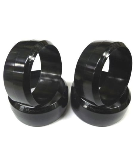【TDT-002PE】ドリフトタイヤ スポーツエディション HDPE