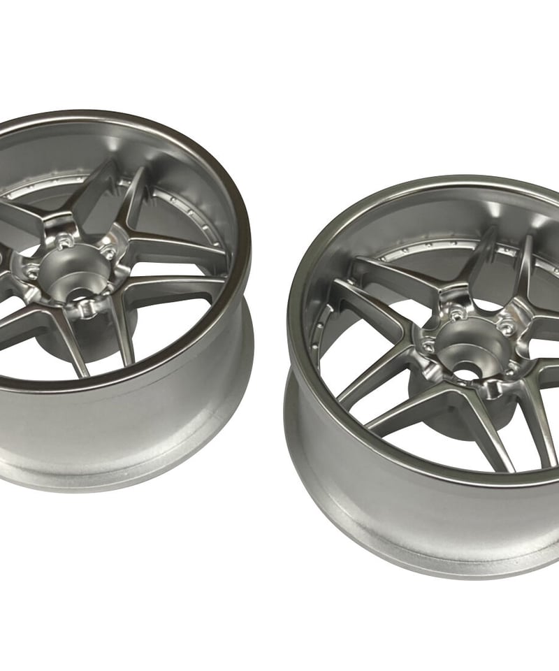 TOP LINE BLITZ BRW03 (ホイル幅27mm&amp;3mmハブ対応) 限定オフセット6 ブラック BRW-060BK rdzdsi3 Amazon | TOP LINE BLITZ BRW03 (ホイル幅27mm&3mmハブ対応