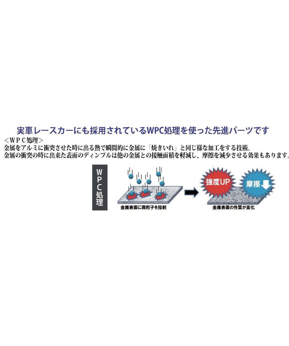 5eb9f8b555fa0340463fe4d2