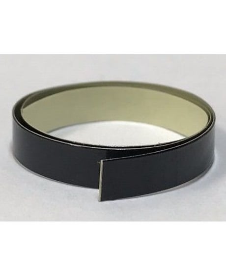 CATEGORY TOPLINE | TOPLINE