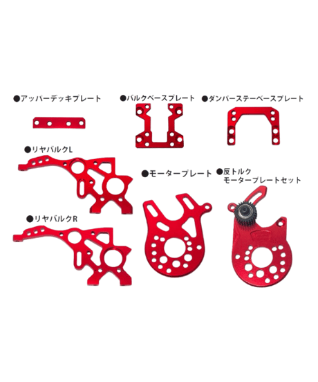 CATEGORY ベルトコンバ関連 | TOPLINE CATEGORY ベルトコンバ関連 | TOPLINE