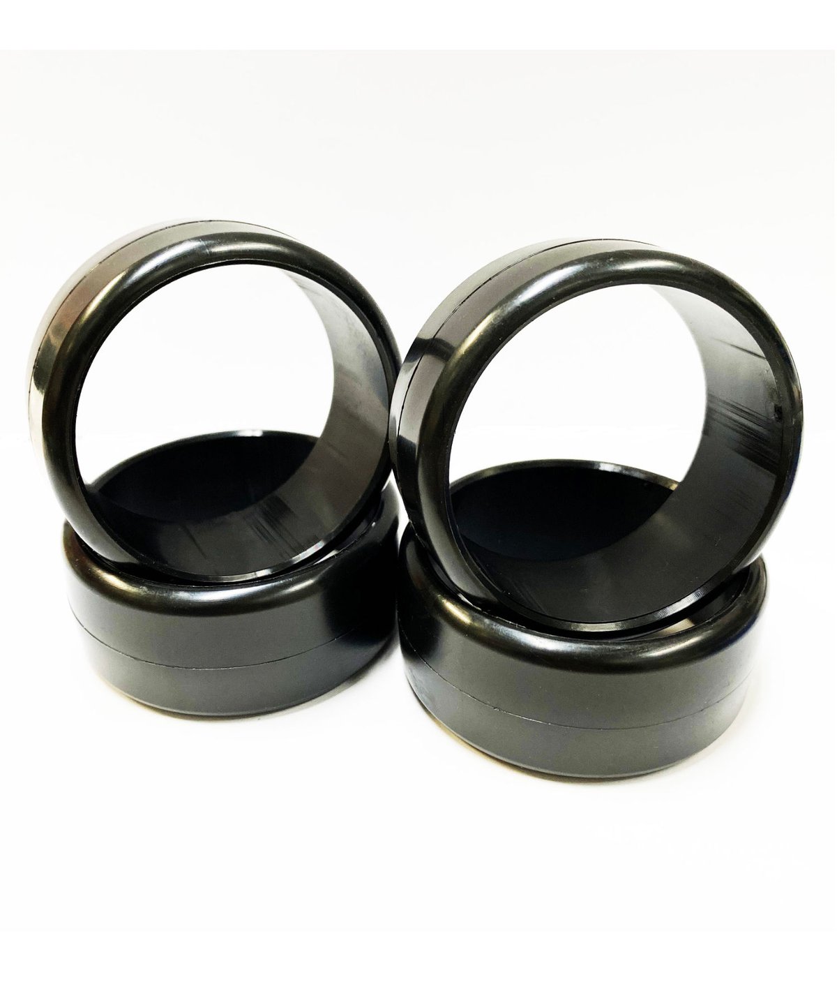 IT-001PE】ミツキ工場長のドリフトタイヤ HDPE | TOPLINE IT-001PE】ミツキ工場長のドリフトタイヤ HDPE | TOPLINE
