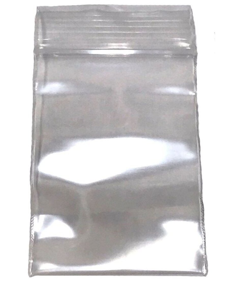 5f602f813ae0f43ae4a88fa1