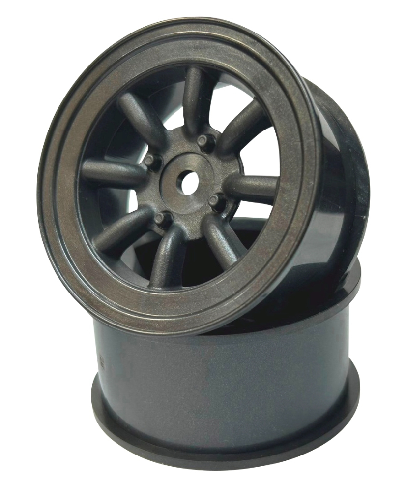 nabe190 13枚 DIO系ビッグローター190mm 【ブルー/DISK単品】タイプ8 – kn926-net
